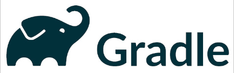 Gradle logó
