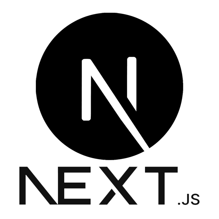 Next.js